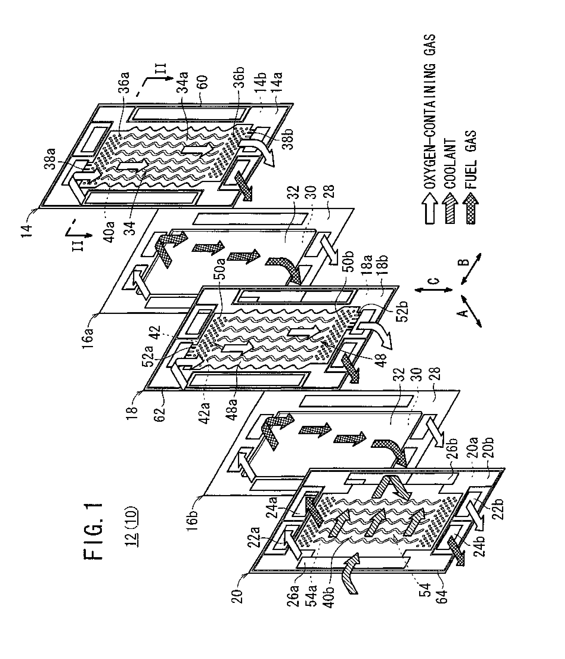 Fuel Cell