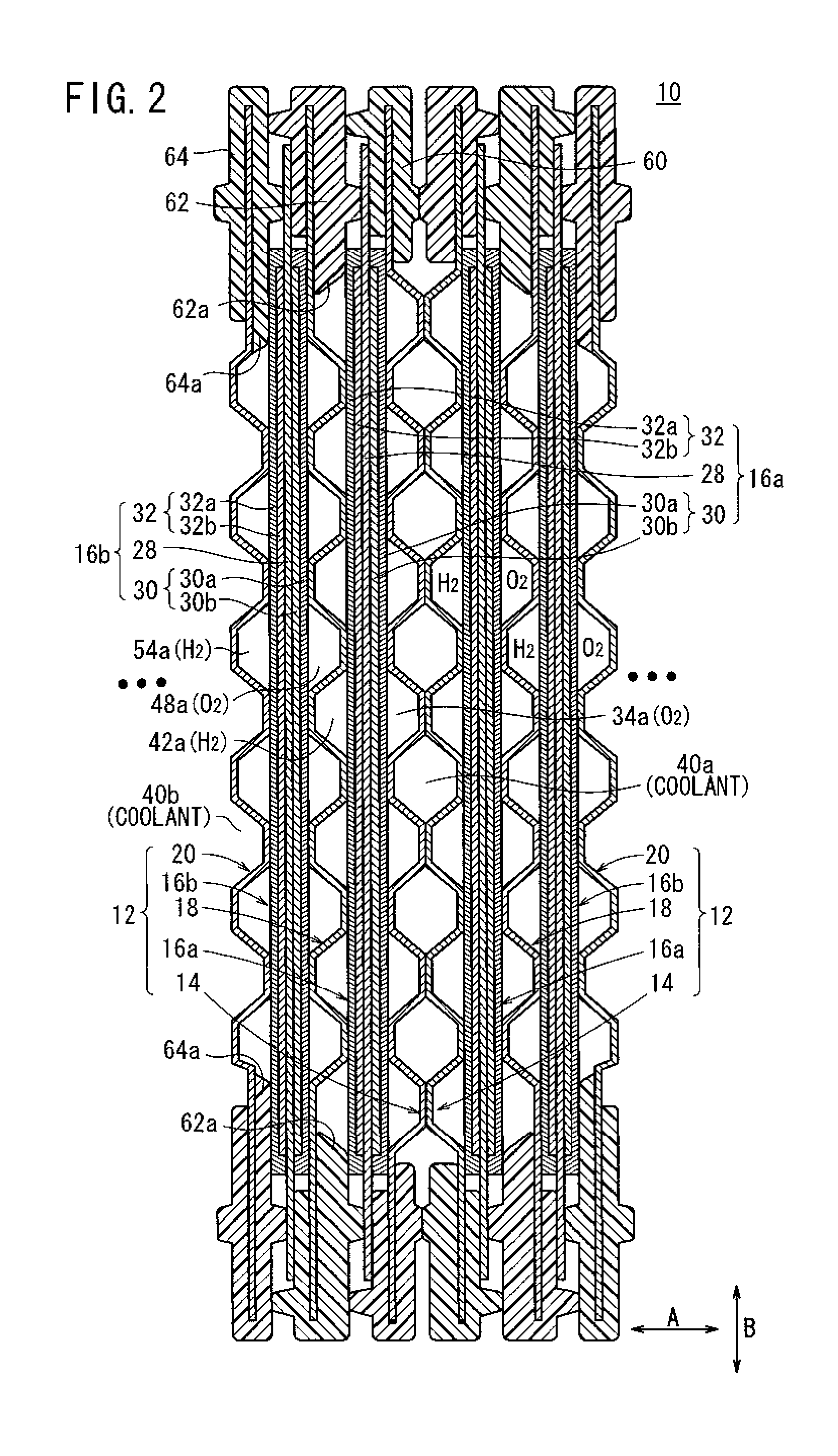 Fuel Cell