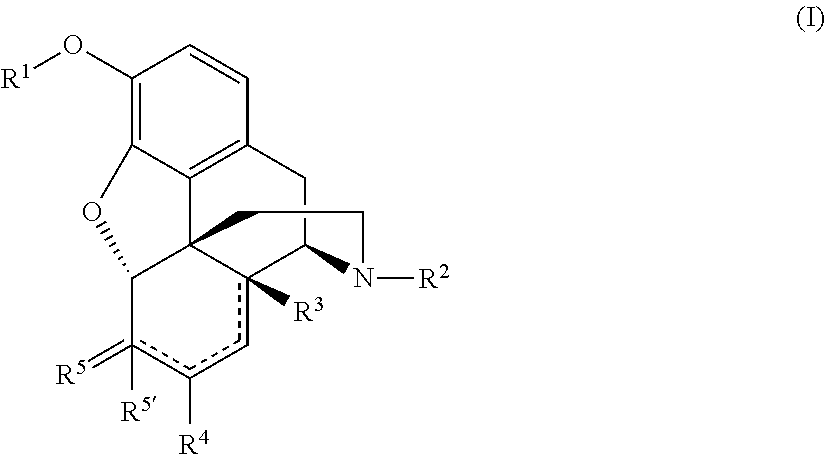 Methods for one-pot <i>N</i>-demethylation/<i>N</i>-functionalization of morphine and tropane alkaloids