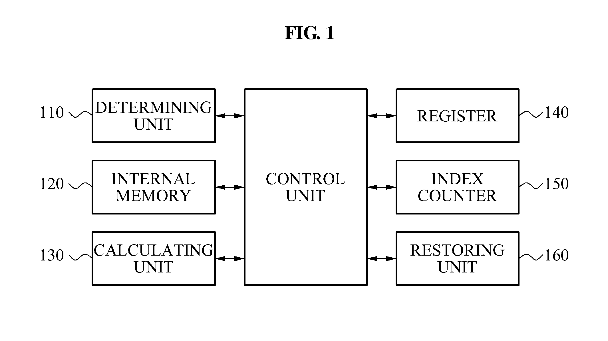 Apparatus and method for cancelling wideband acoustic echo