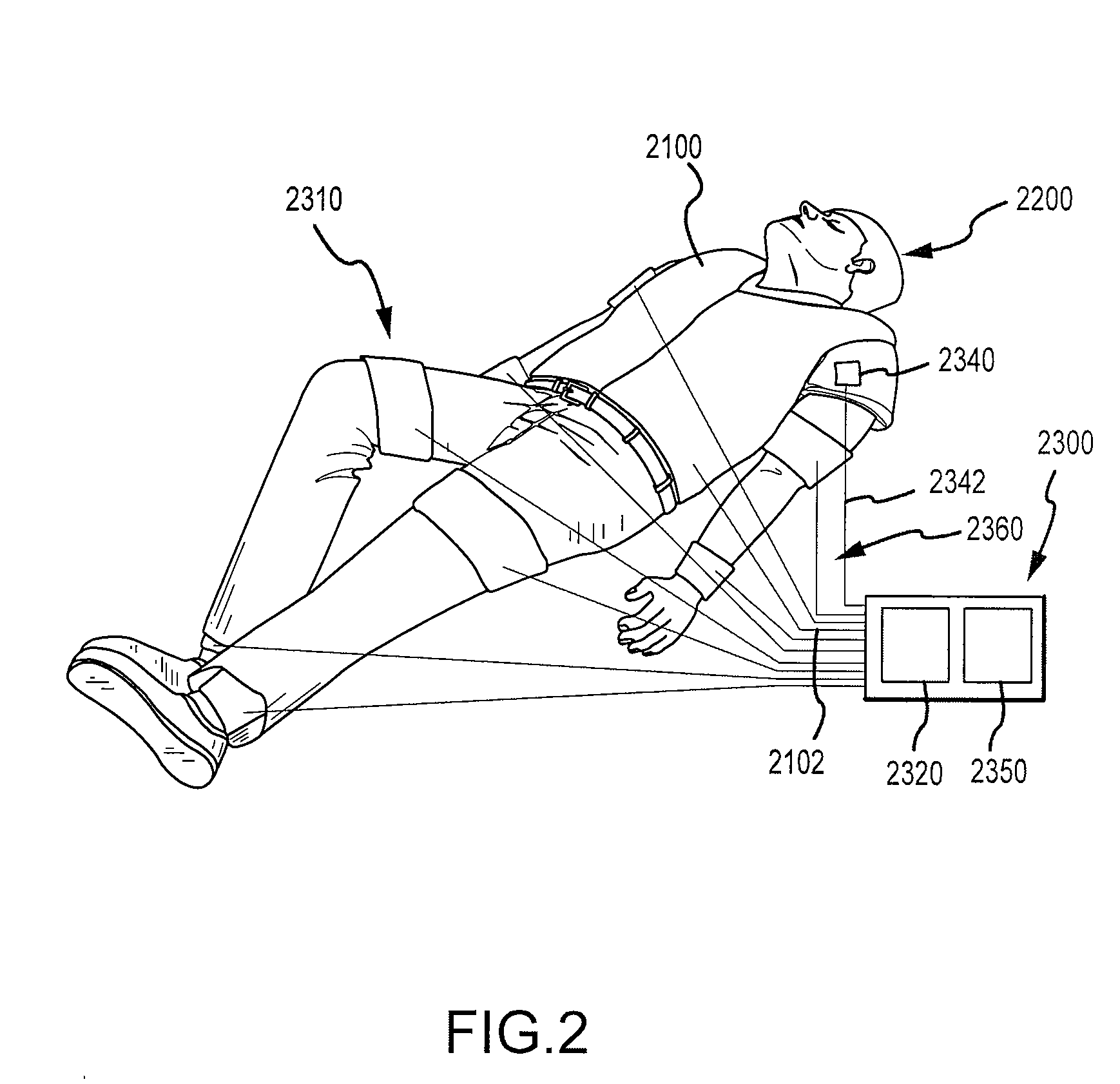 Lower extremity compression devices, systems and methods to enhance circulation