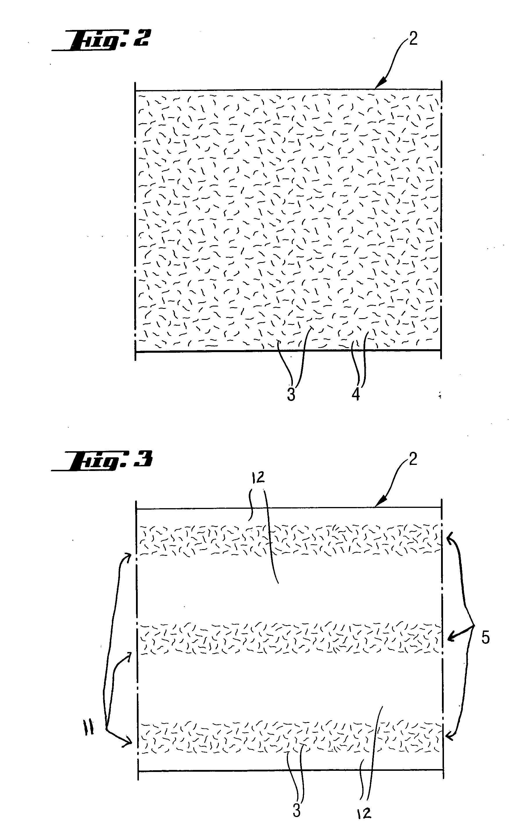 Tissue product with silk fibers and method of making the same