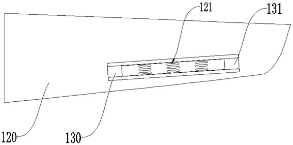 Aircraft and aircraft control method thereof