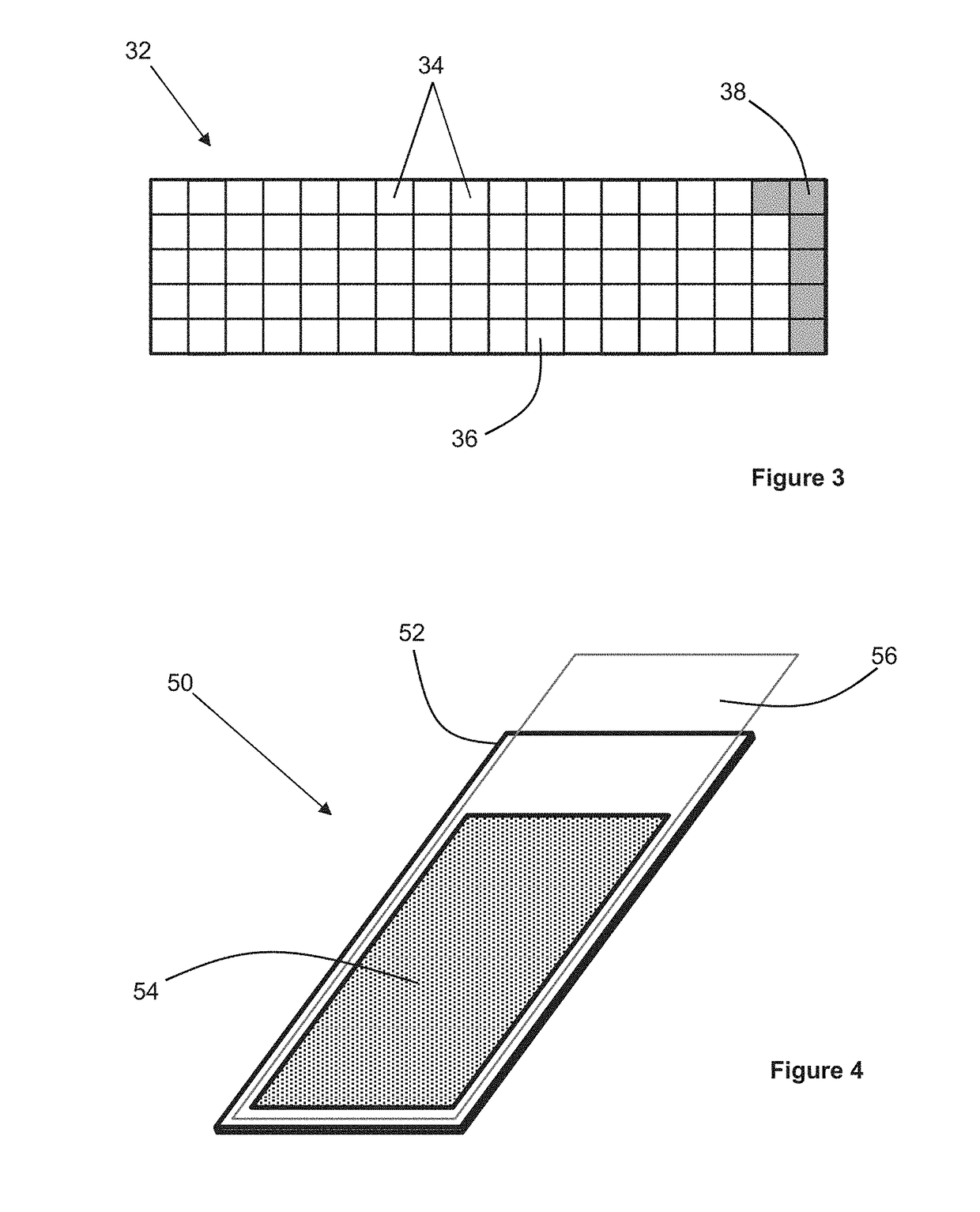 Aerosol-generating device with visual feedback device