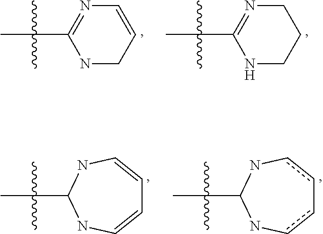 Pyrrolotriazines as potassium  ion channel inhibitors