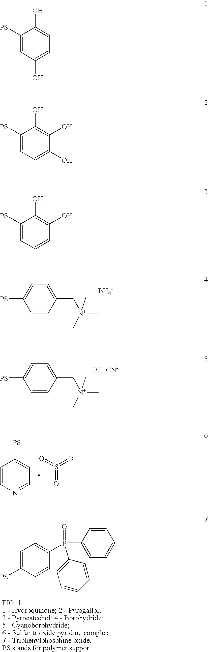 Purification of 68ge/68ga generator eluate from fe(III) intended to improve specific radioactivity of 68ga-based radiopharmaceuticals