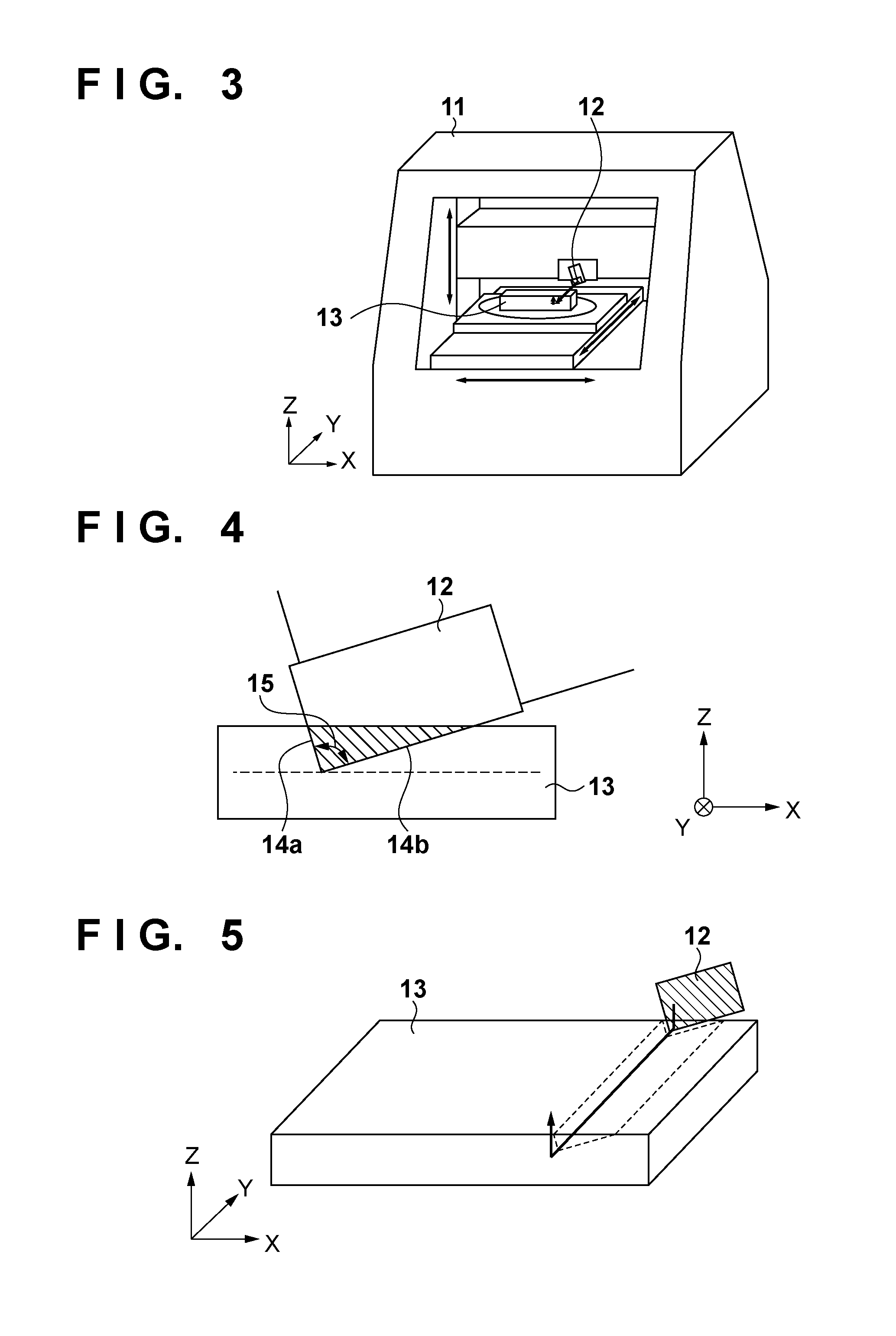 Method of manufacturing blazed diffractive grating and method of manufacturing mold for manufacturing blazed diffractive grating