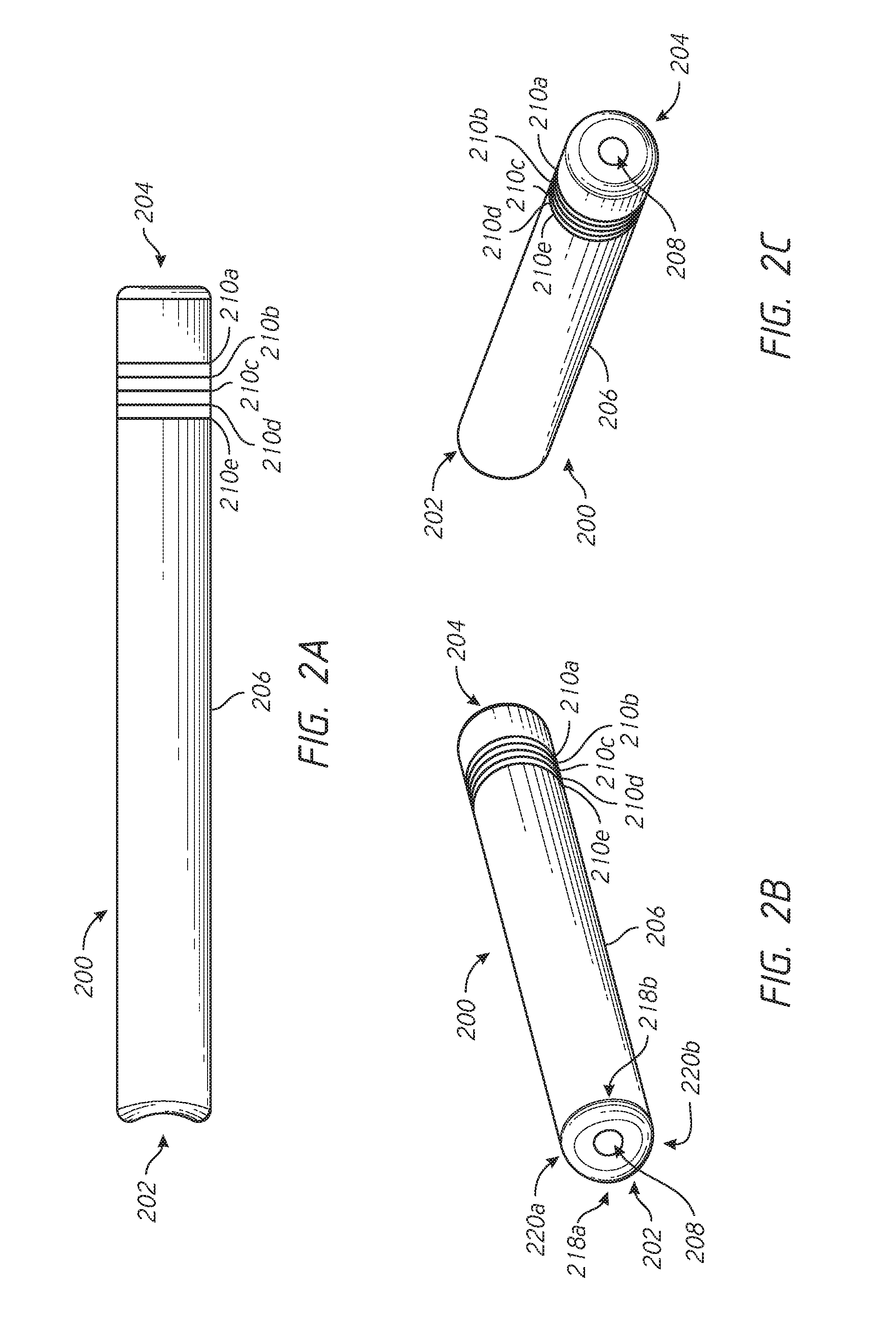 Carpometacarpal (CMC) implants and methods