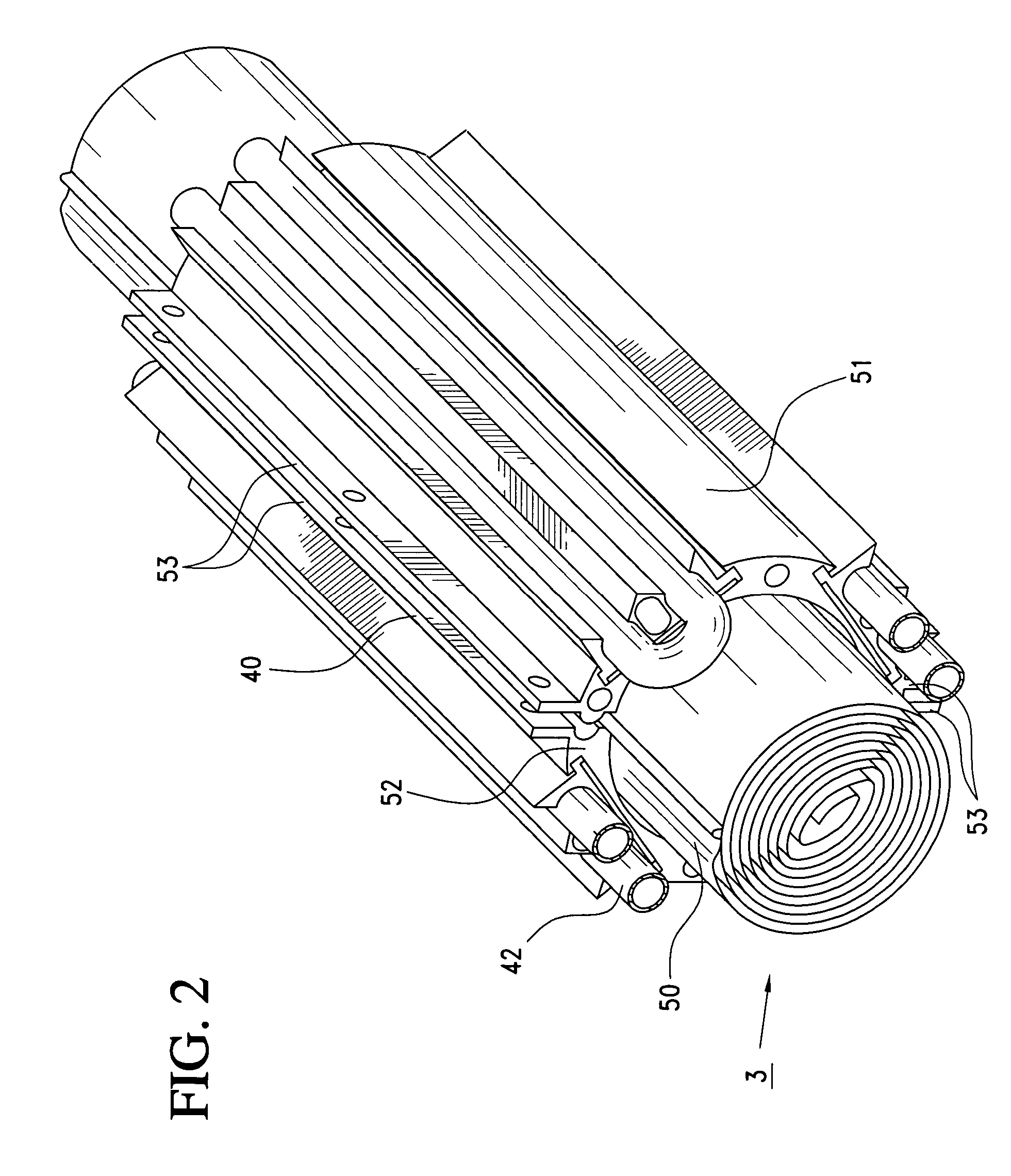 System and method for reducing vehicle emissions and/or generating hydrogen