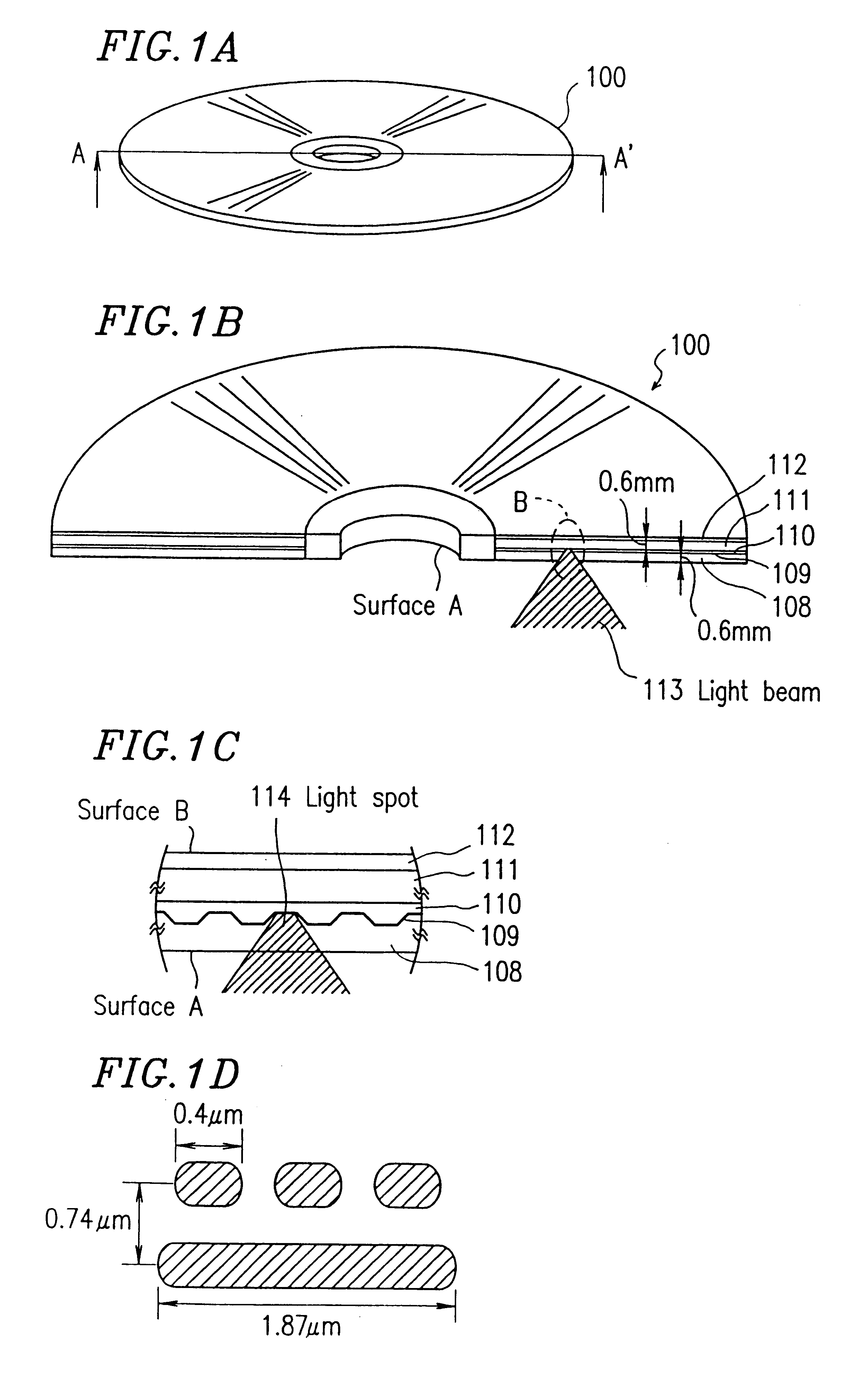 Optical disk, reproduction apparatus, and reproduction method