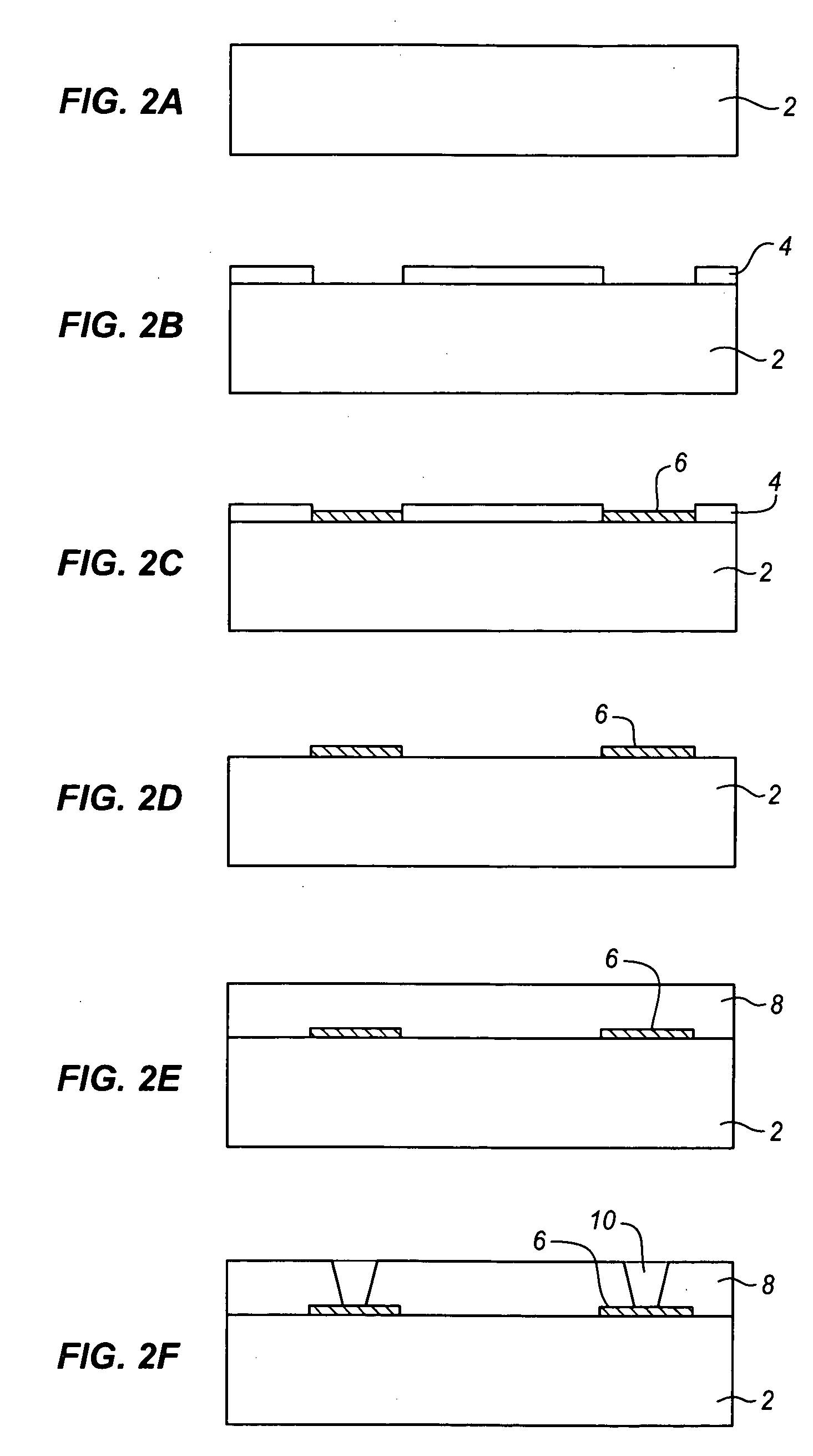 Coreless substrate package with symmetric external dielectric layers