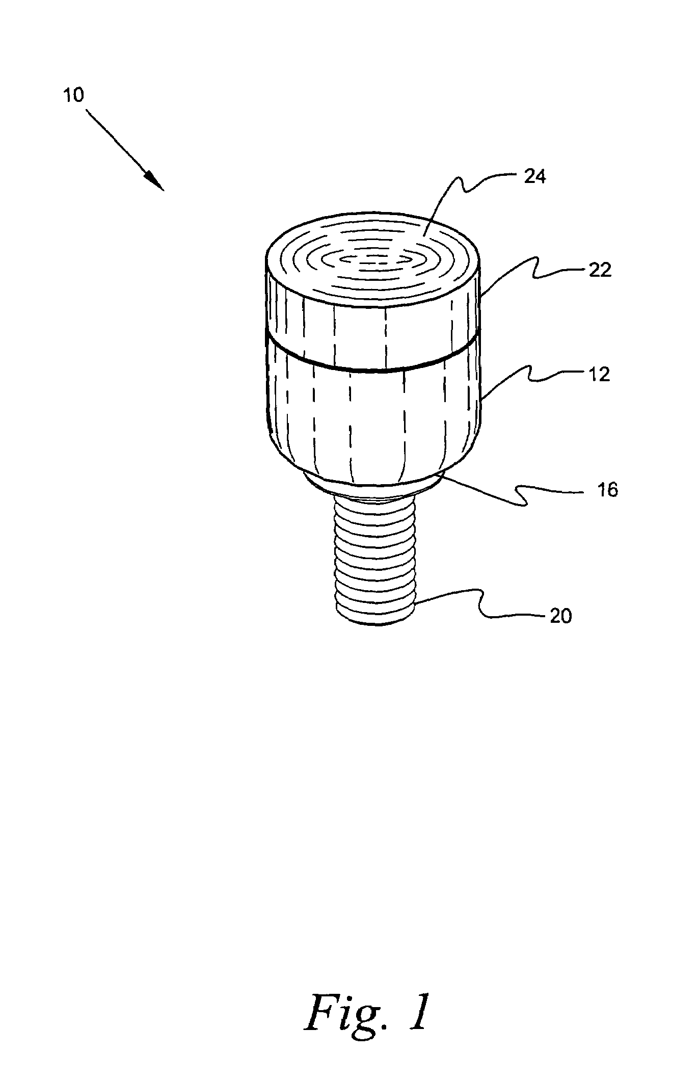 Impact driver and fastener removal device