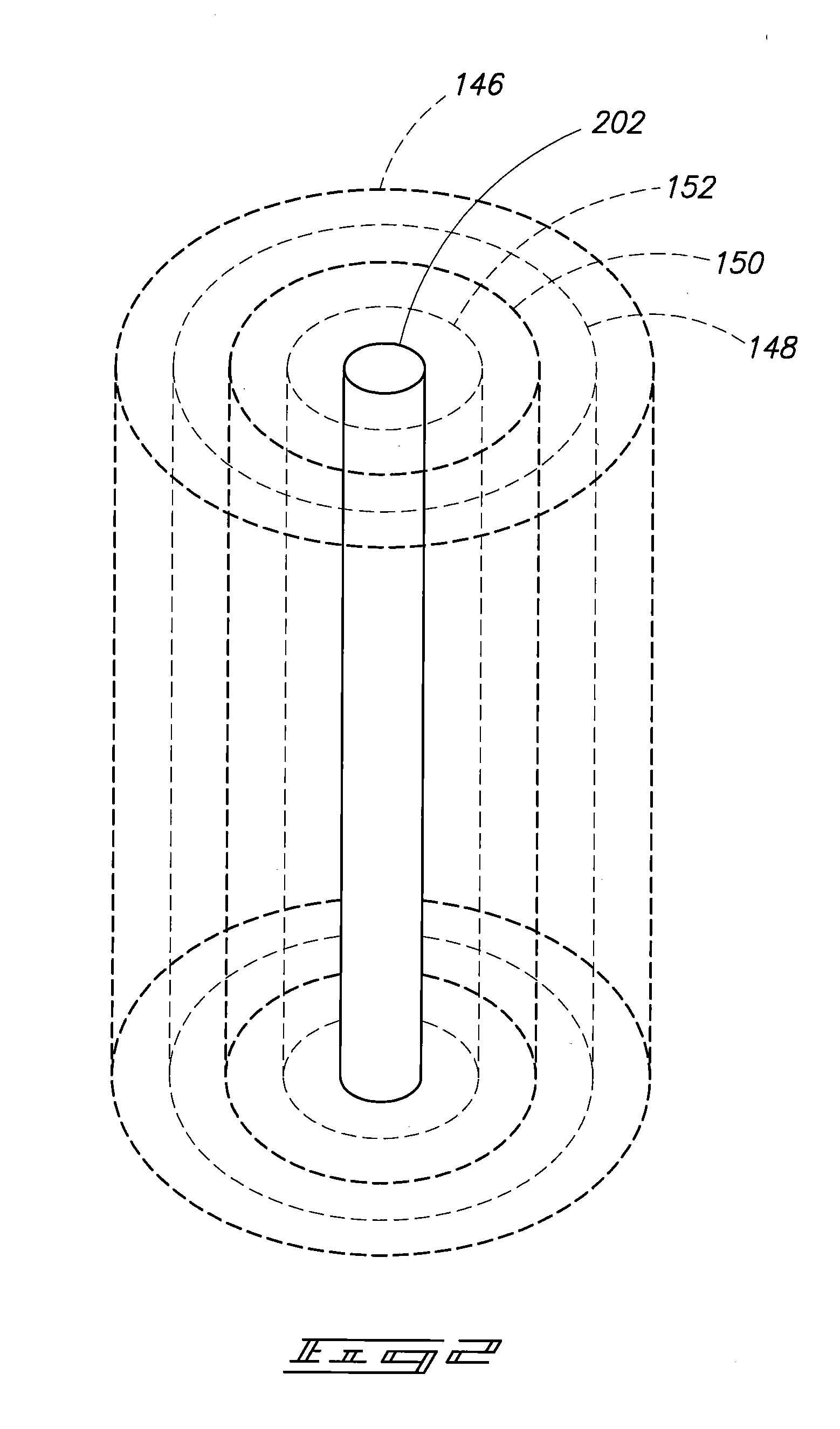 Printed Circuit Boards, Printed Circuit Board Capacitors, Electronic Filters, Capacitor Forming Methods, and Articles of Manufacture
