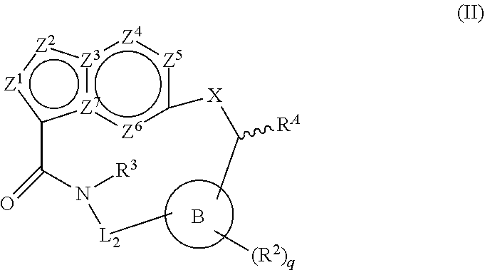 Macrolide derivatives, preparation method and application thereof