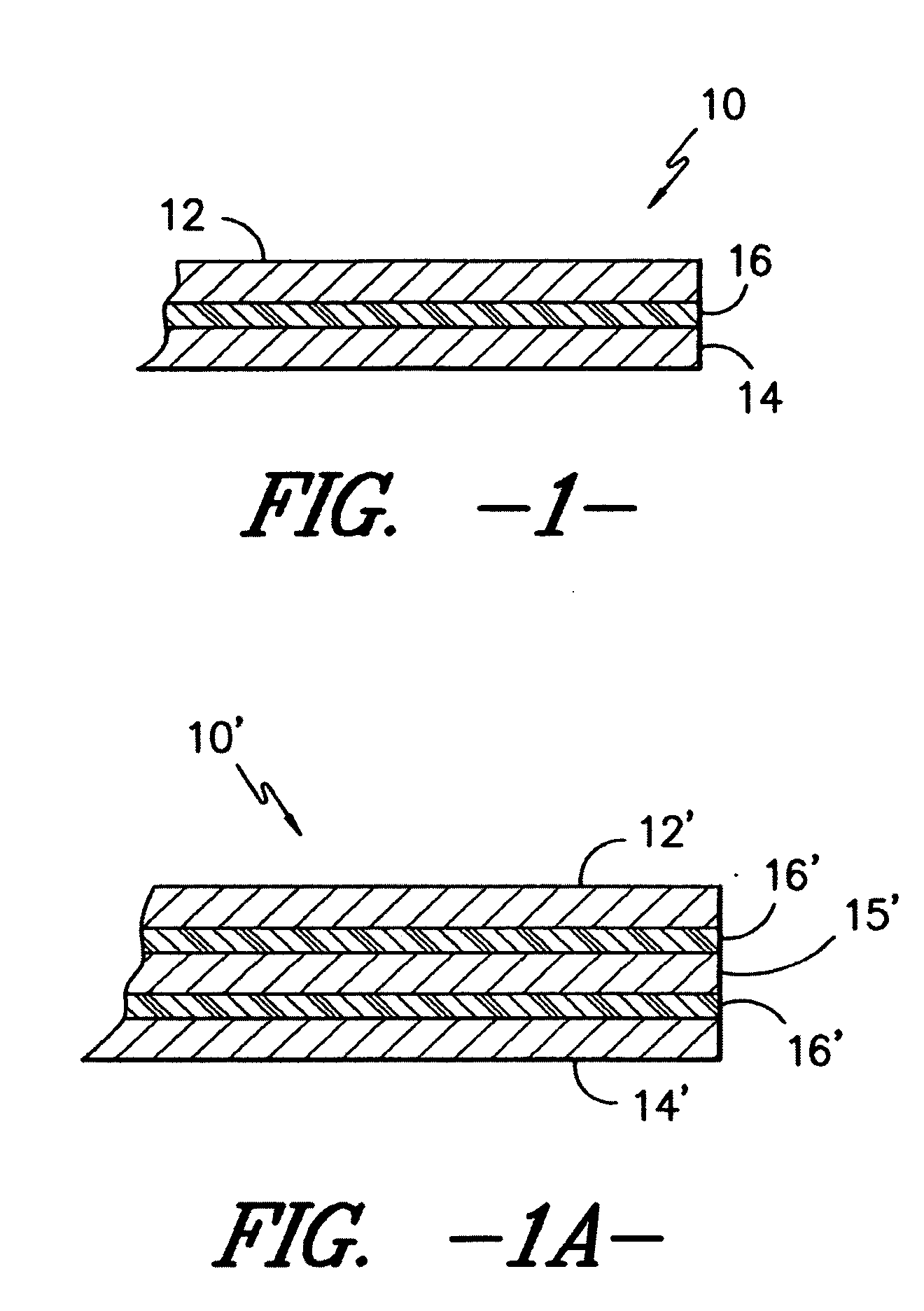 Method for joining or repairing metal surface parts