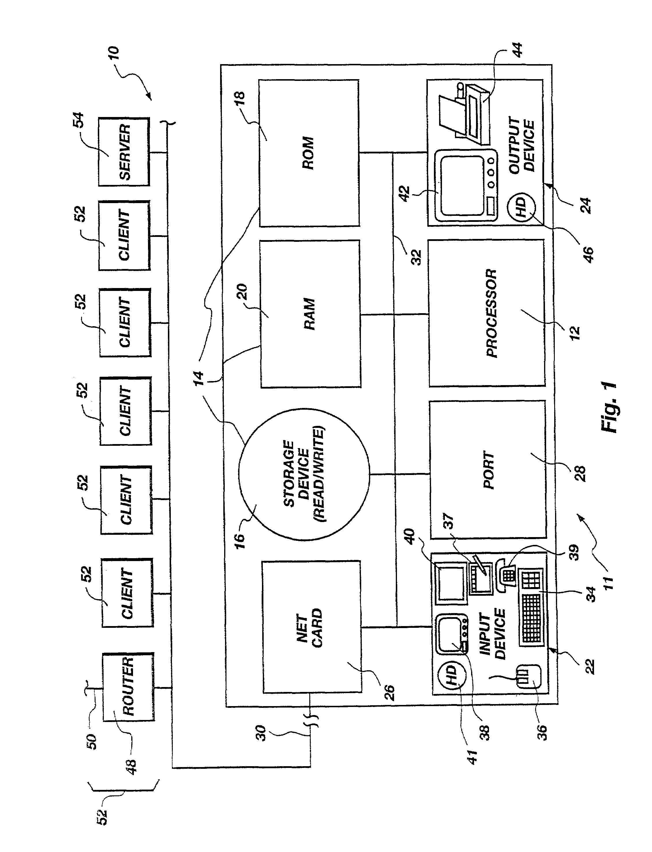 Heating, ventilating, and air-conditioning design apparatus and method