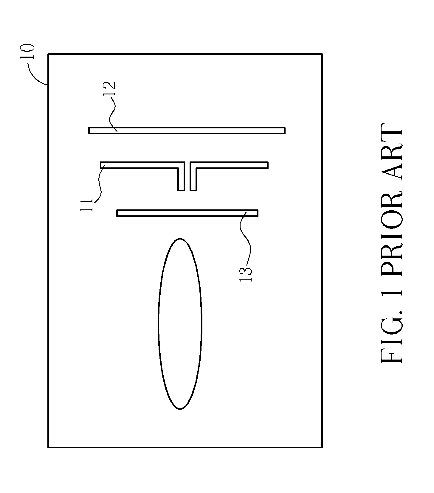 Printed Dual-Band Yagi-Uda Antenna and Circular Polarization Antenna