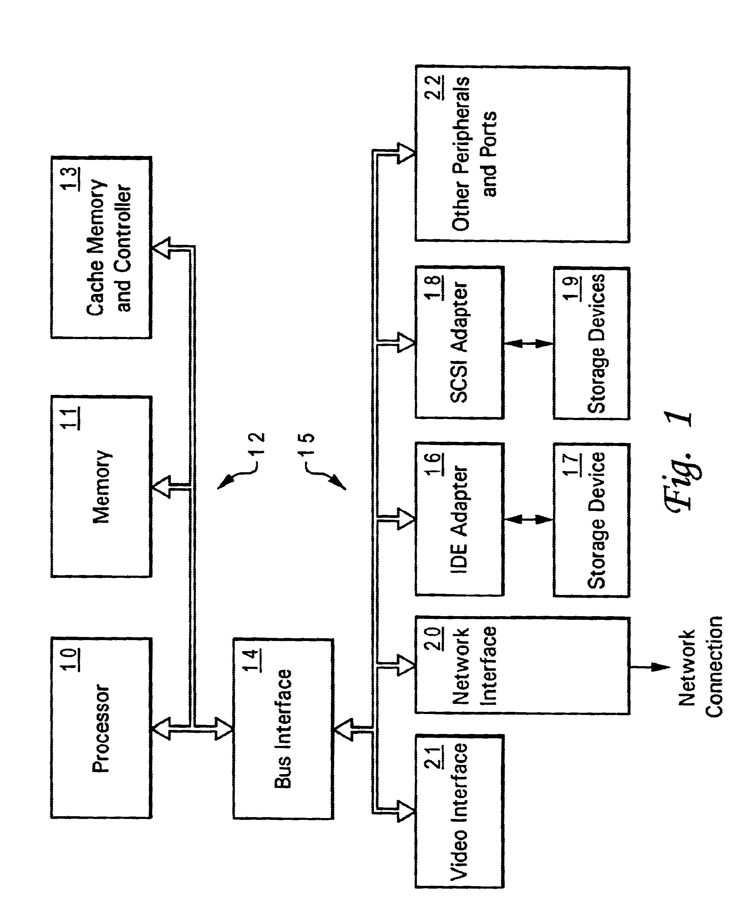 Method for replacing a device driver during system operation