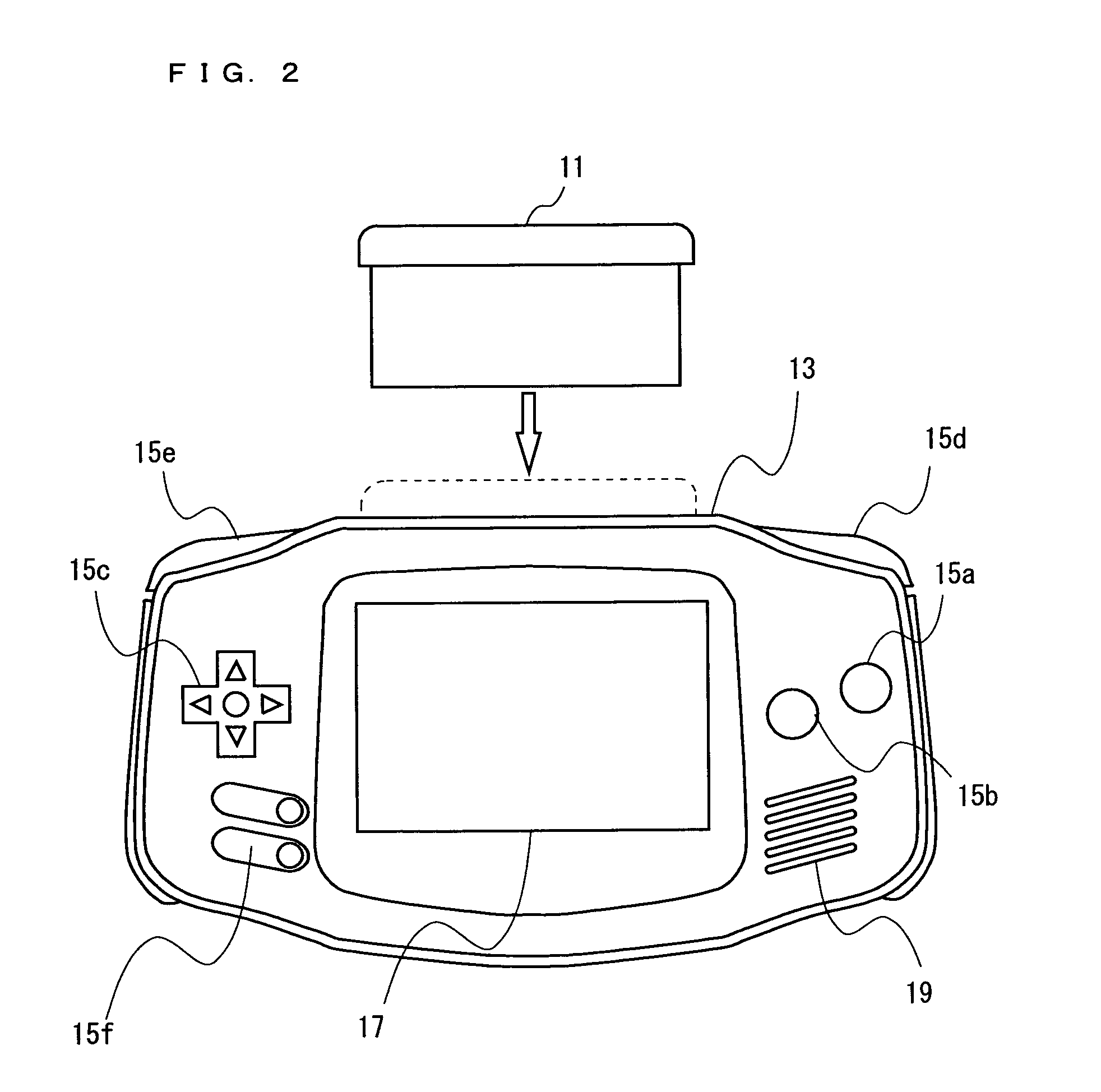 Board game system, game device, storage medium storing game program