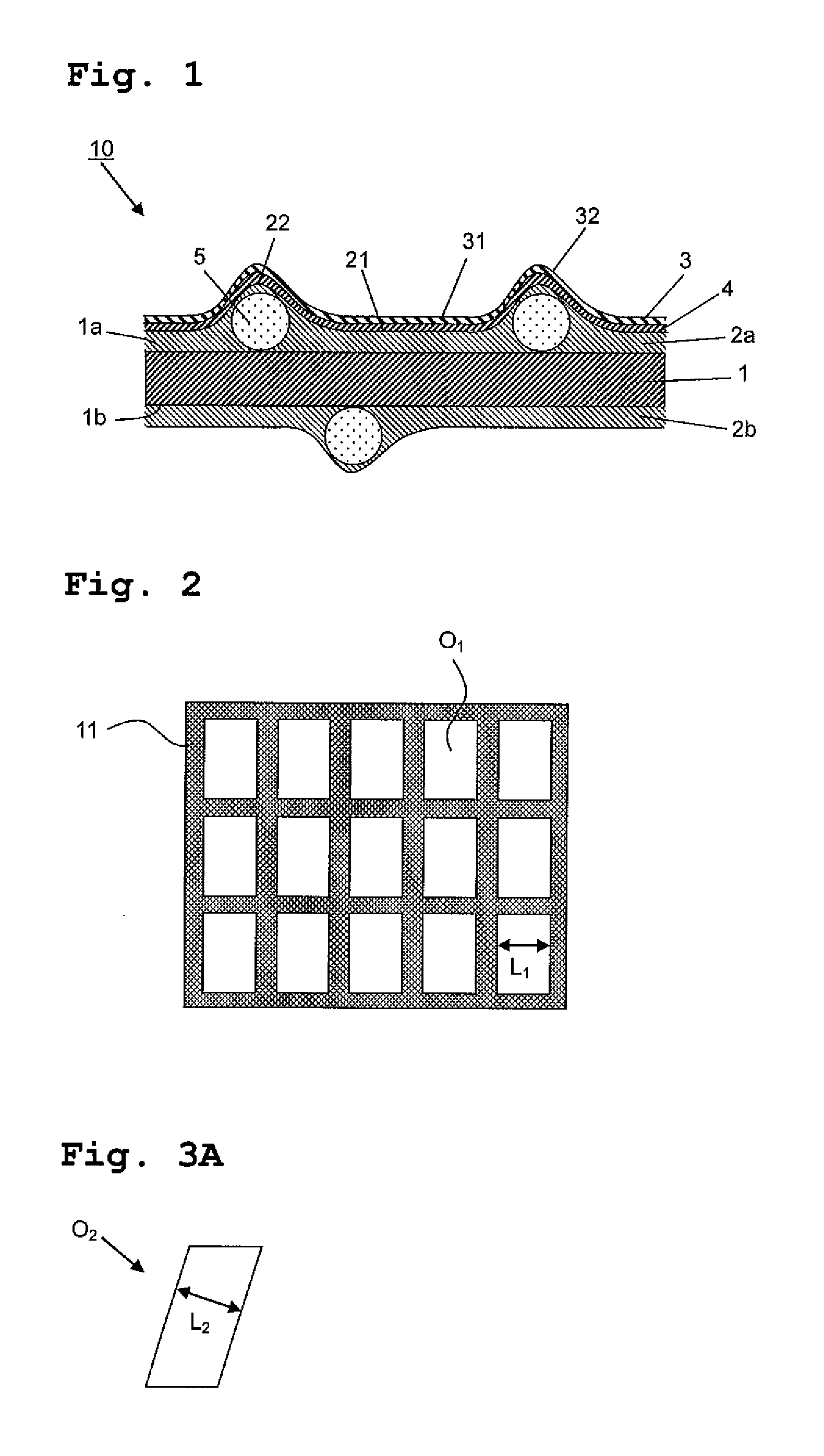 Transparent conductive film and use thereof