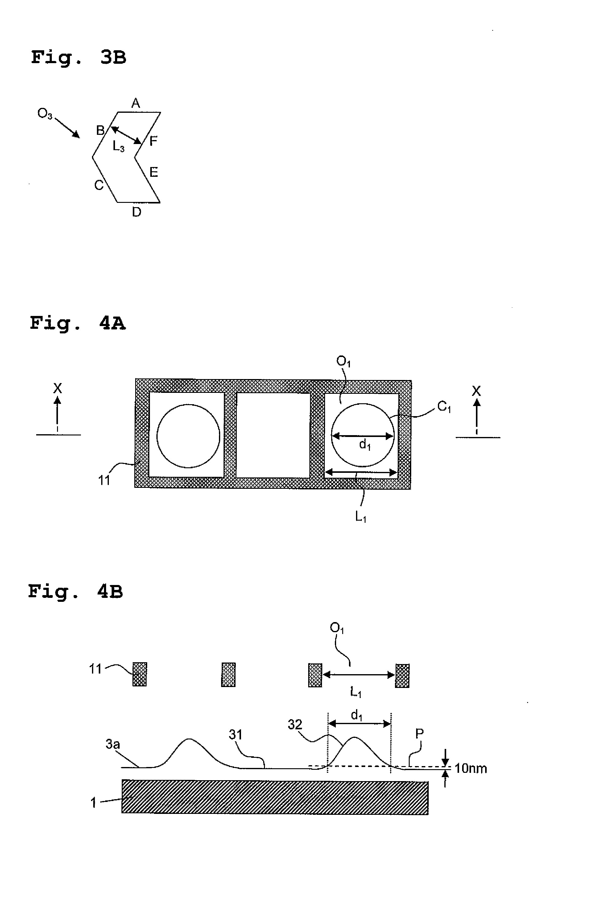 Transparent conductive film and use thereof