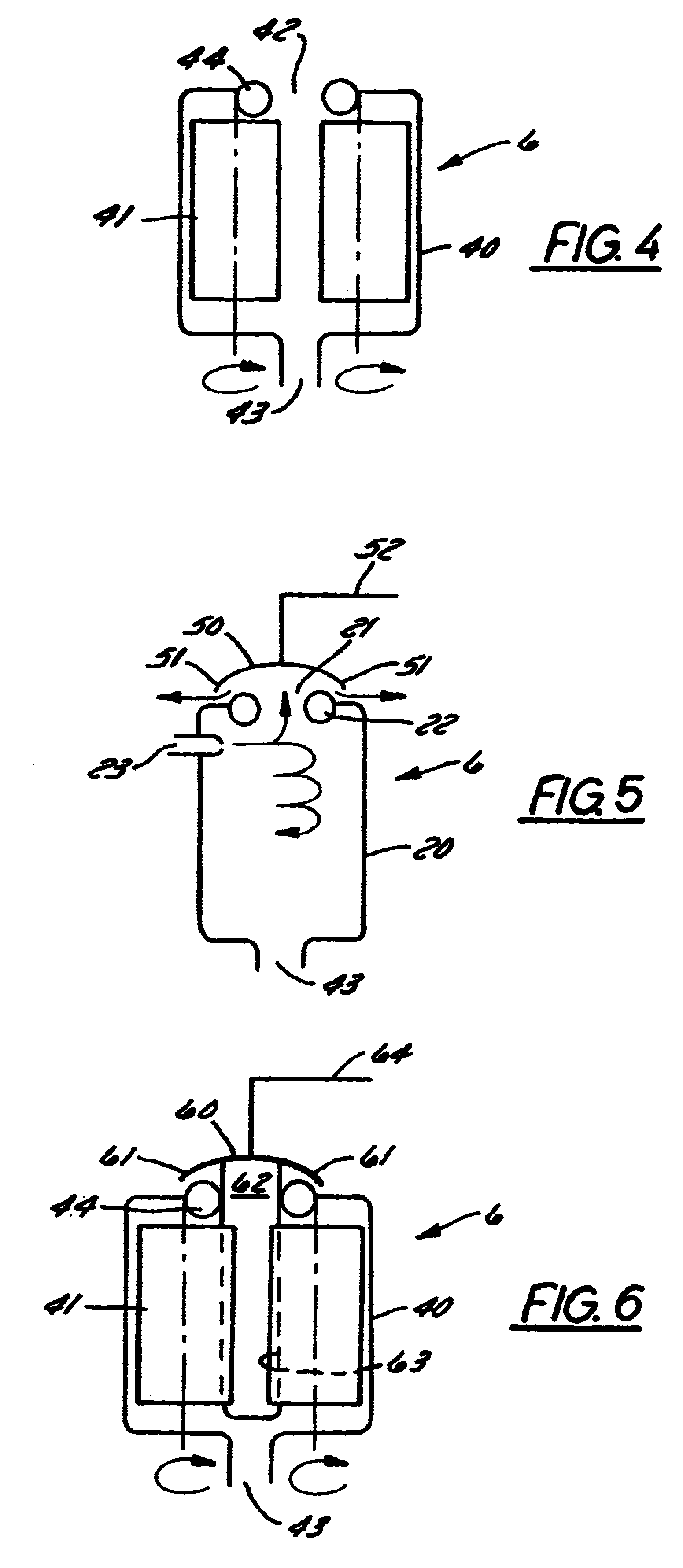 Method and apparatus for cleaning of a teat cleaning device