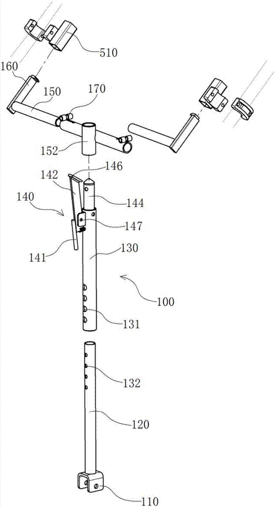 Wheelchair motorized drive head and method of use thereof