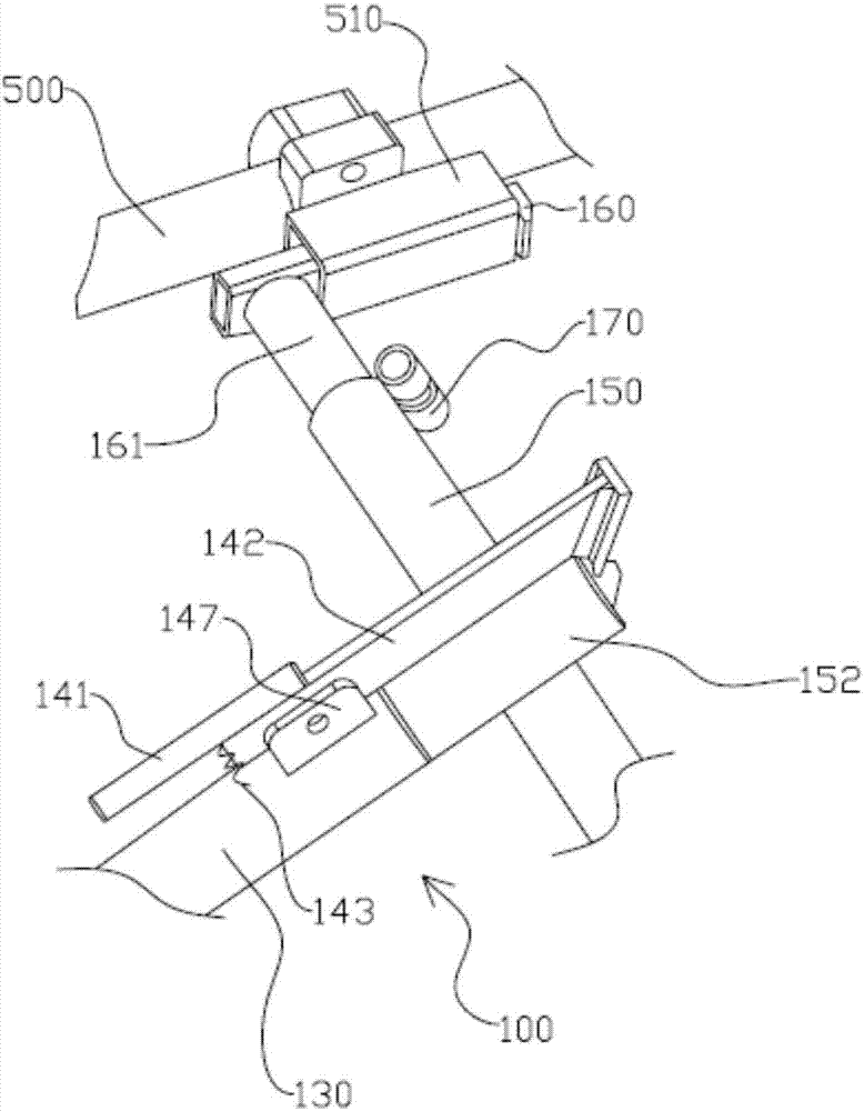 Wheelchair motorized drive head and method of use thereof