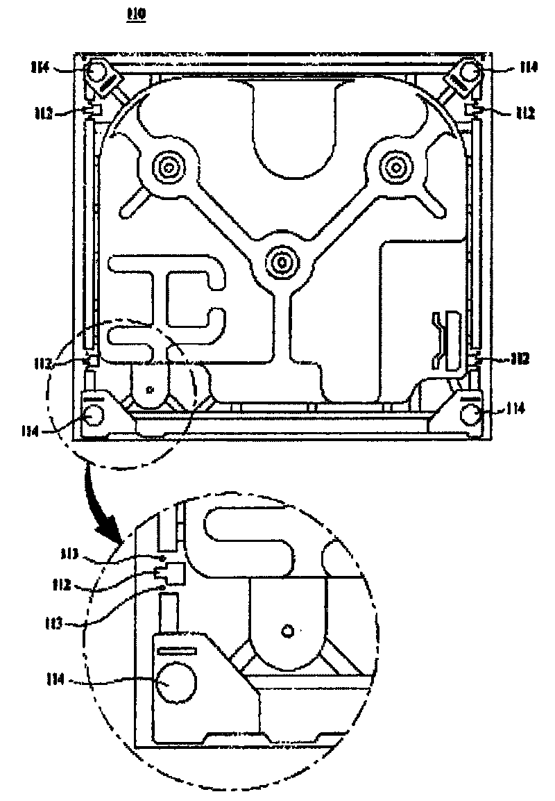 Composite clothing processing apparatus