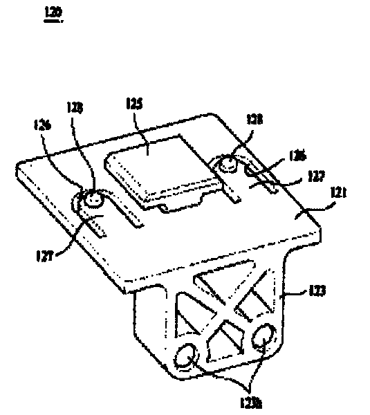 Composite clothing processing apparatus