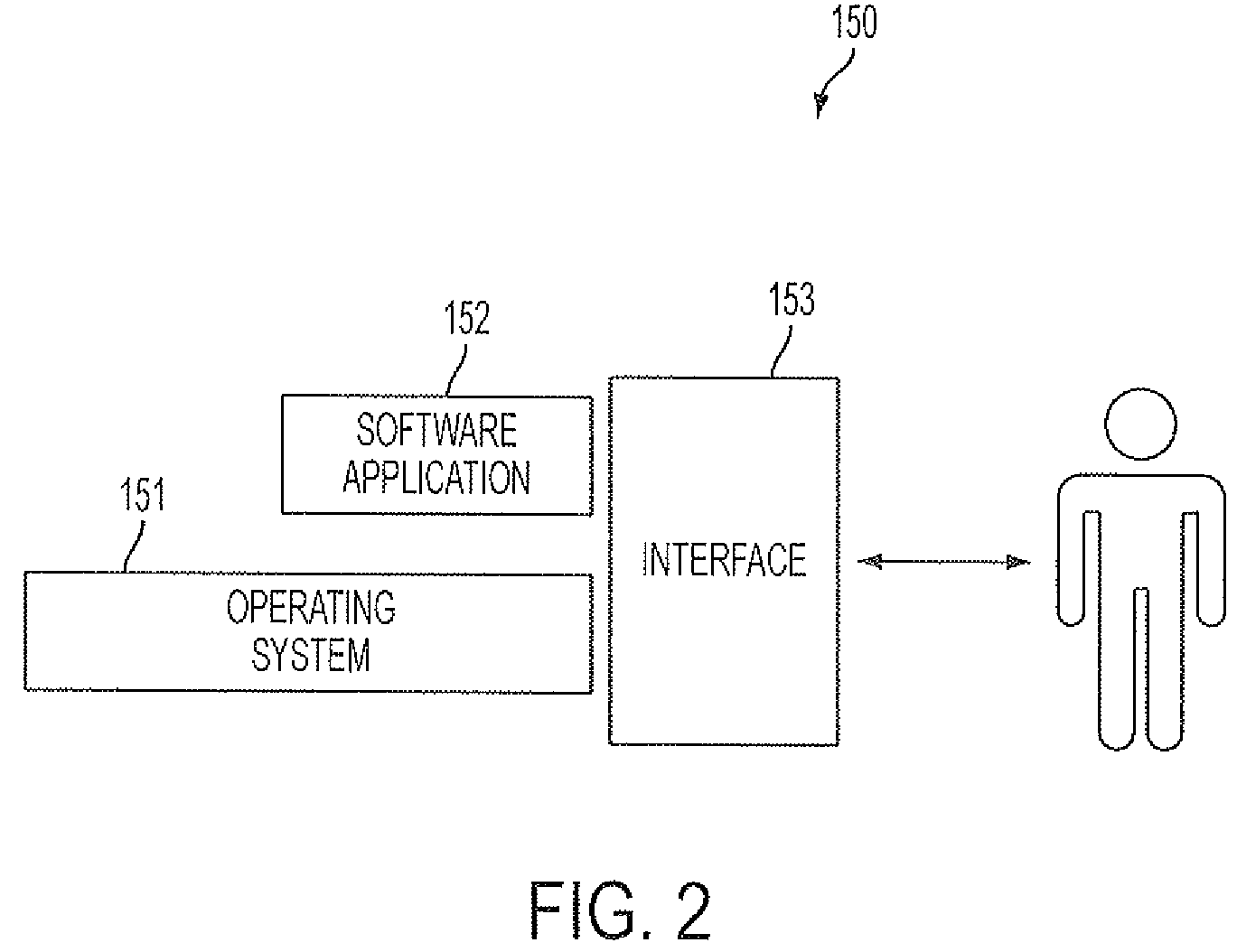 Method and system for managing field convertible customer replaceable components