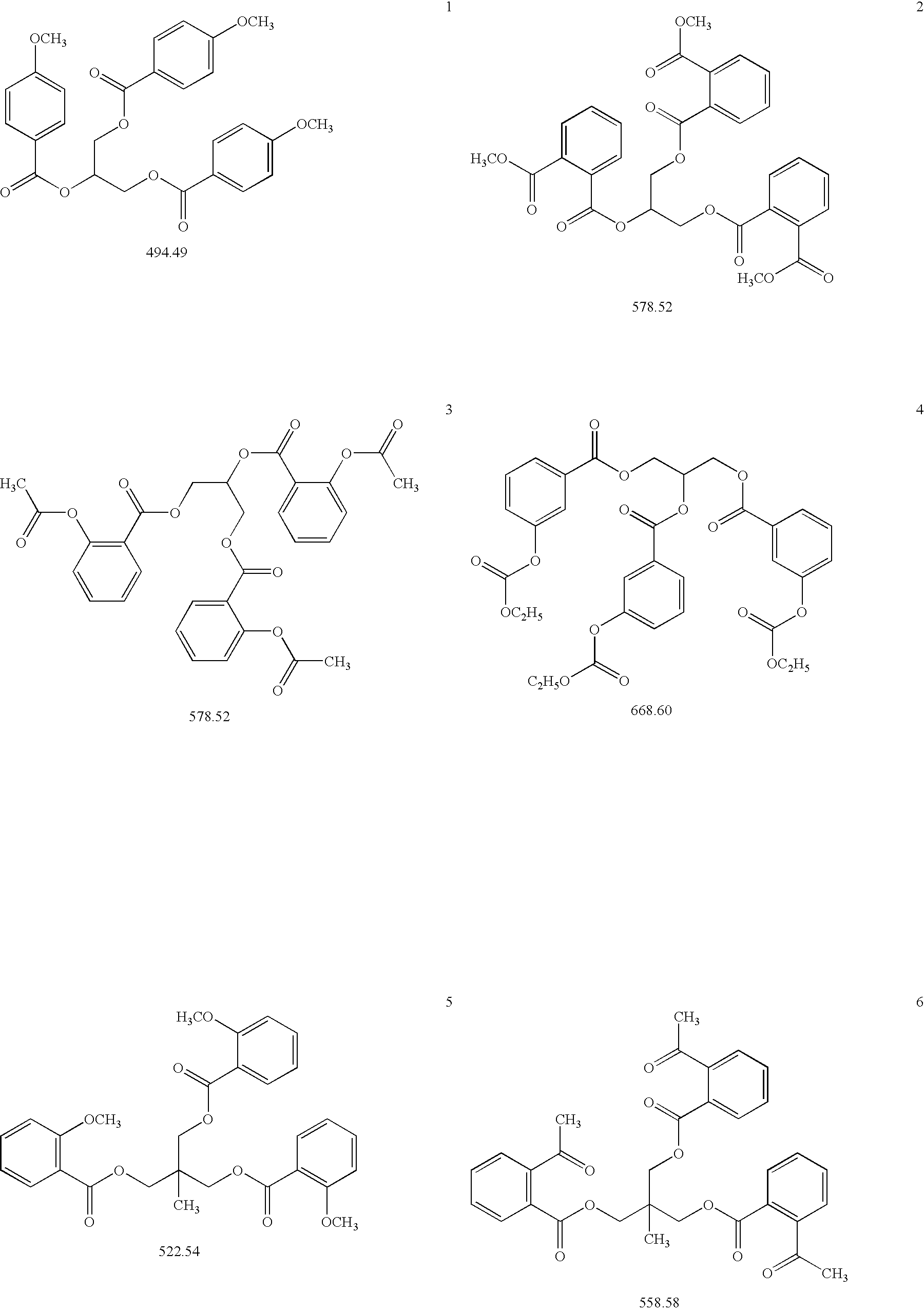 Optical cellulose ester film and manufacturing method thereof, and polarizing plate and liquid crystal display device