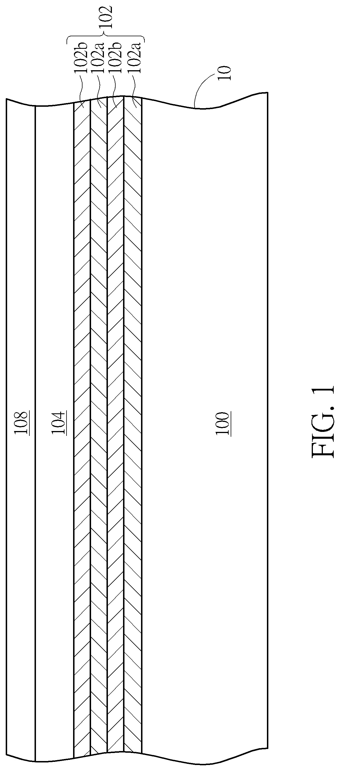 Semiconductor memory device with buried capacitor and fin-like electrodes, and fabrication method thereof