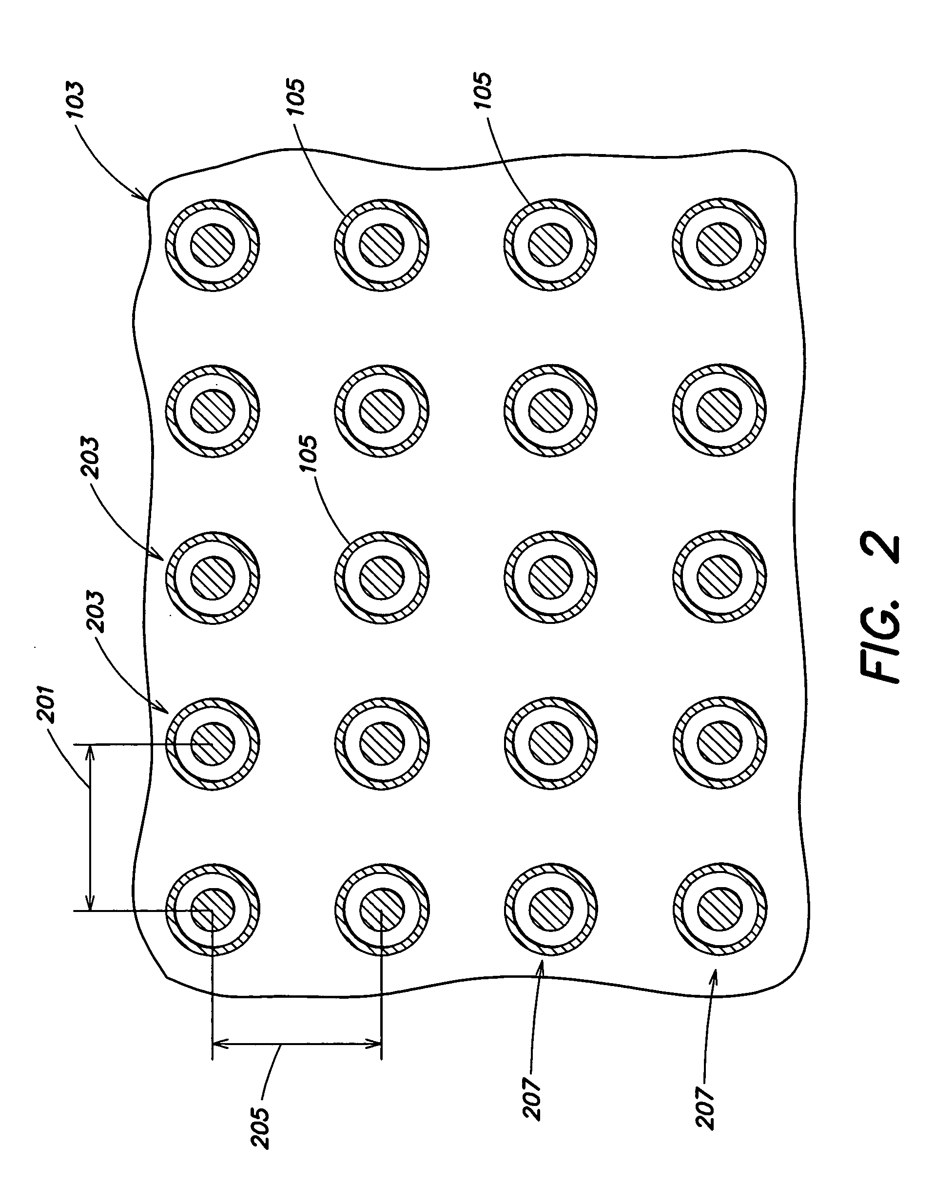 Methods and apparatus for transferring conductive pieces during semiconductor device fabrication