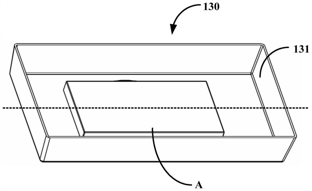 Refrigerator and control method thereof