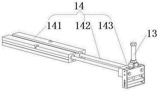 Novel spring coiling system