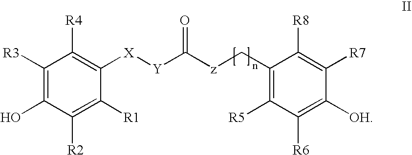 Para-coumaric acid or para-hydroxycinnamic acid derivatives and their use in cosmetic or dermatological compositions