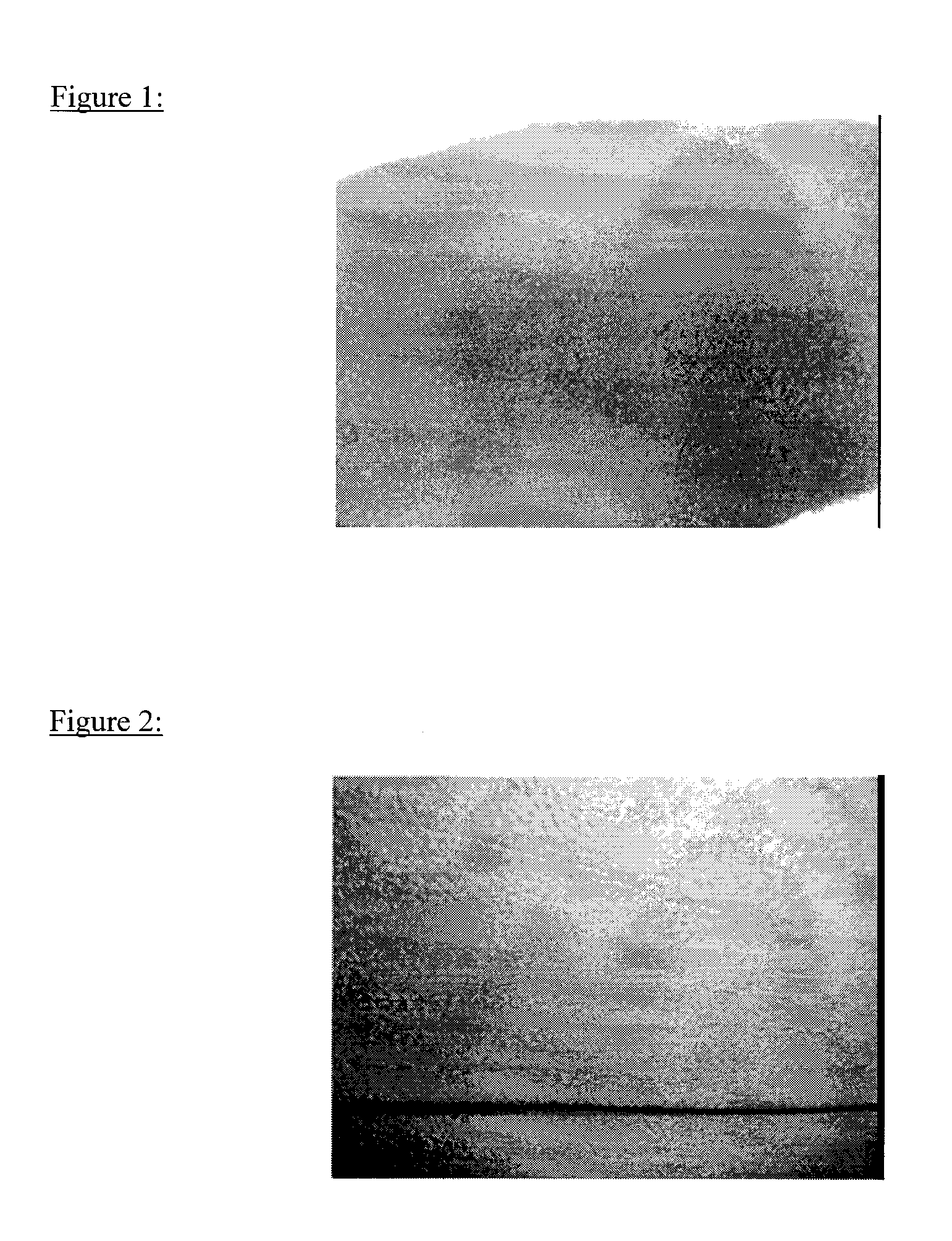 Thermoplastic resin-based composition for making single-layer skins or composites with speckled appearance for parts of motor vehicle passenger compartment and method for obtaining same