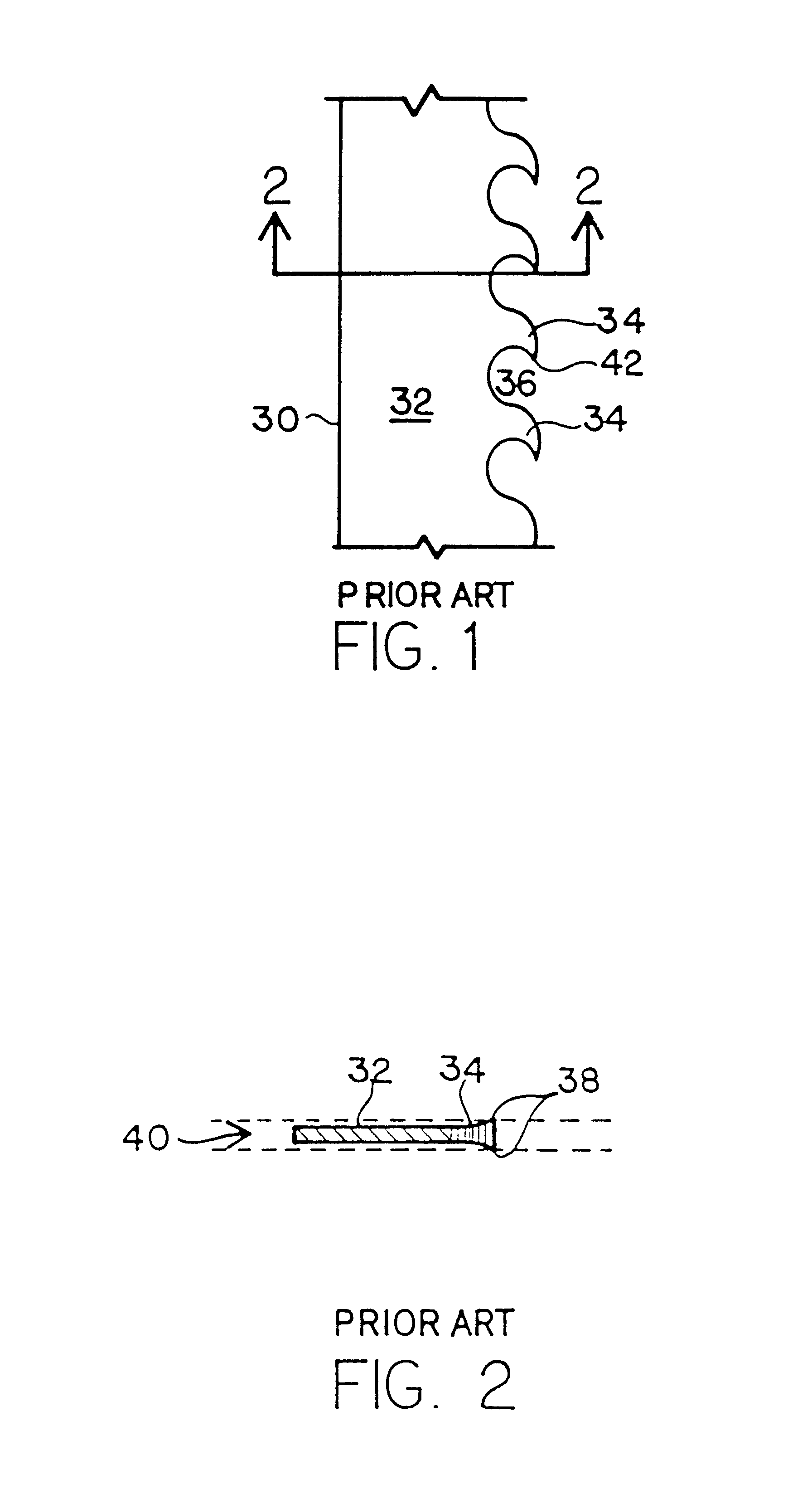 Apparatus for controlling work feed rate for cutting wood, metal and other materials