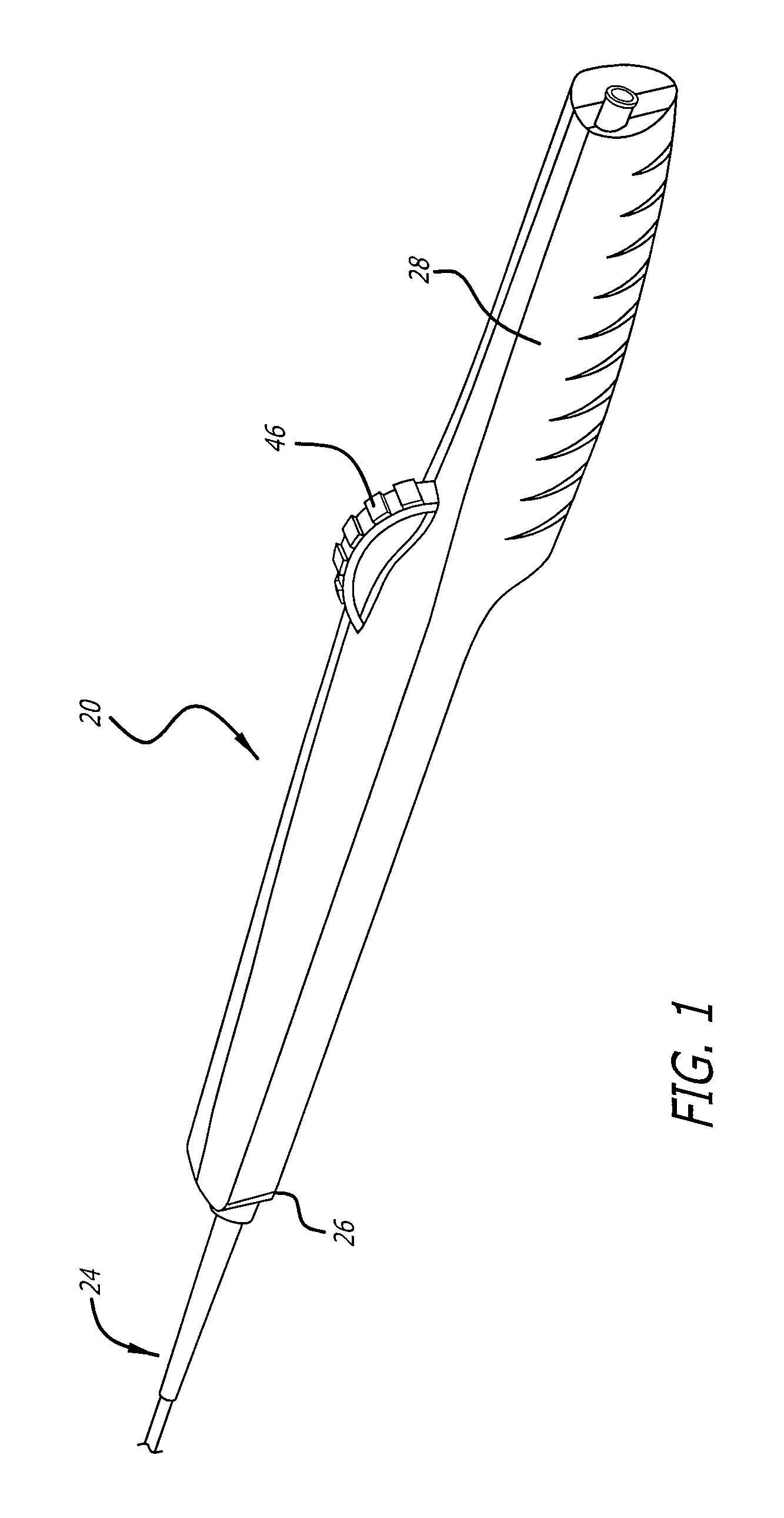 Delivery system with variable delivery rate for deploying a medical device