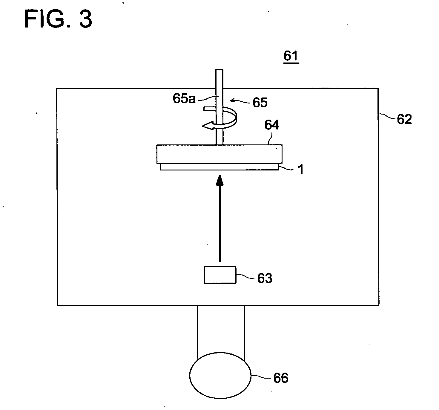 Scintillator plate for radiation and production method of the same