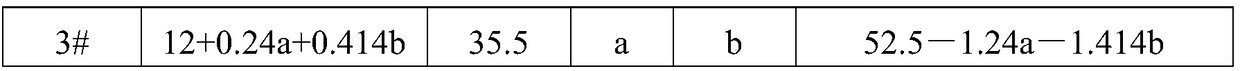 Treatment method for cracks at corners of nickel-containing continuous casting slab