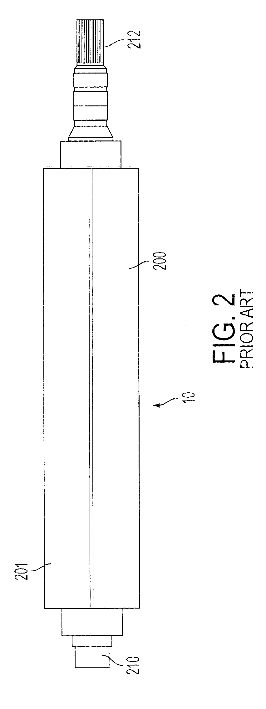 Printing Press, Folder, and Methods of Operation
