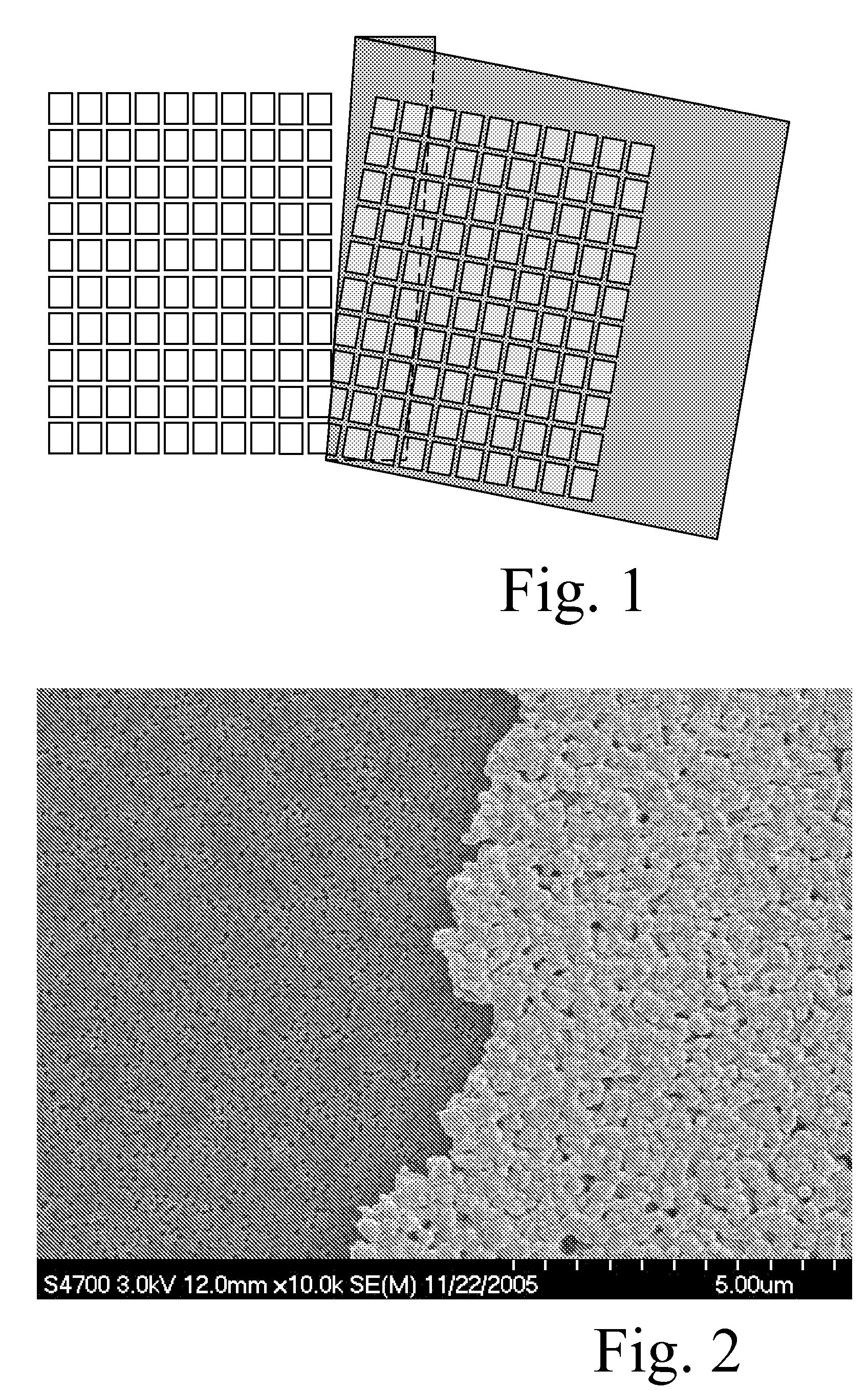 Silver ink compositions containing a cationic styrene/acrylate copolymer additive for inkjet printing
