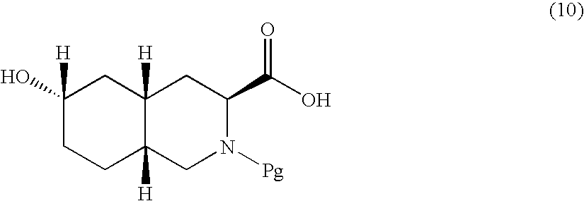 Excitatory amino acid receptor antagonists