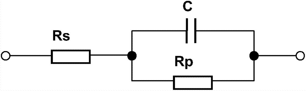 High-precision integrated circuit device testing equipment