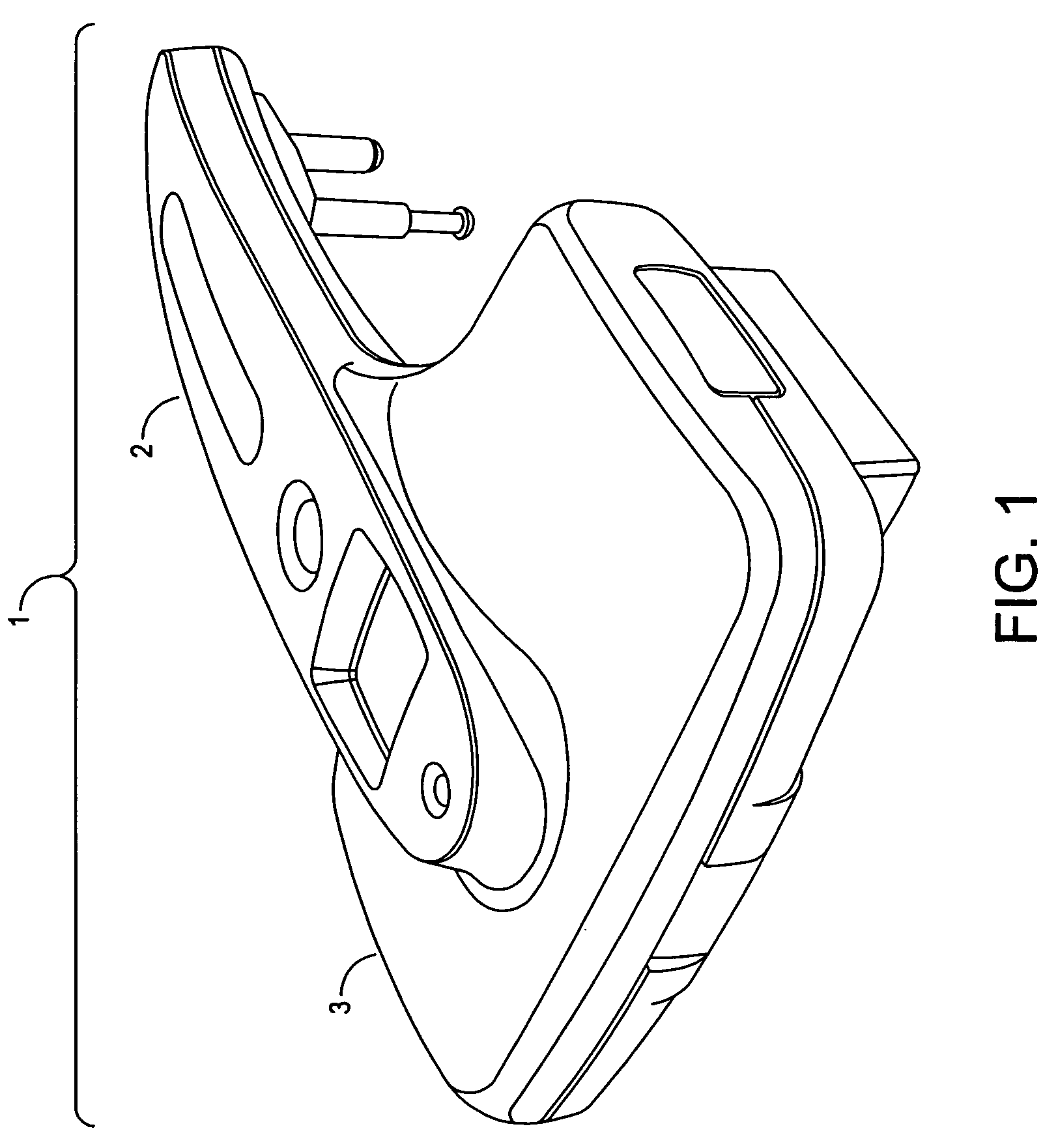 Apparatus and method for the automated measurement of sural nerve conduction velocity and amplitude