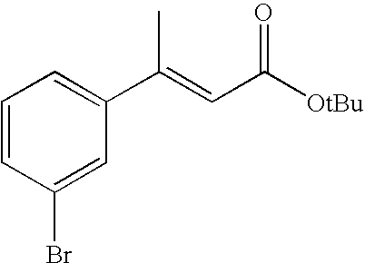 2-Aminopyrimidin-4-Ones And Their Use For Treating Or Preventing Alpha Beta-Related Pathologies