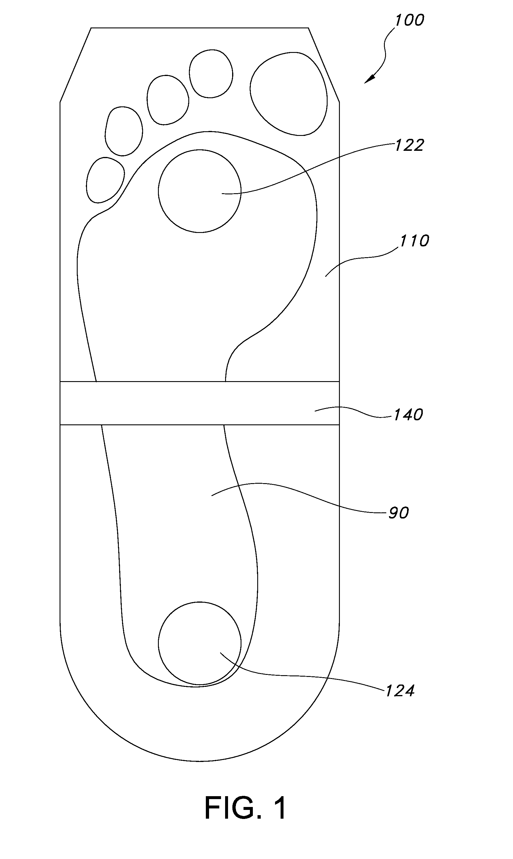Weight monitoring apparatus, weight monitoring system, and related methods thereof
