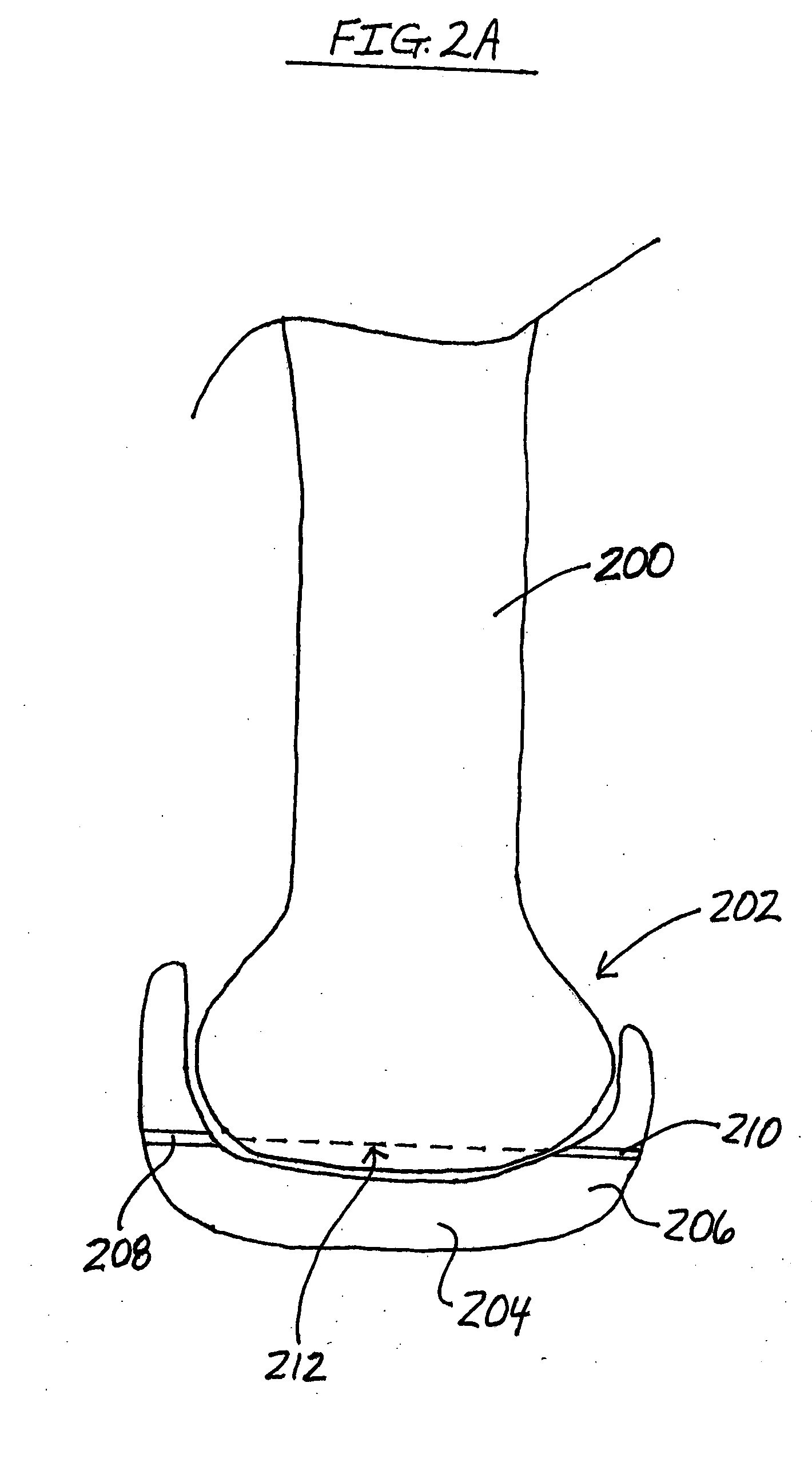 Arthroplasty devices and related methods
